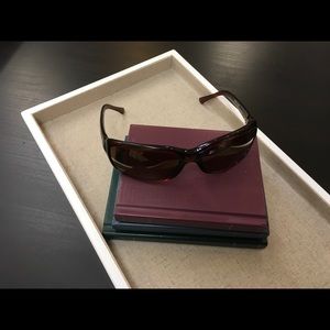 Maui Jim Lagoon Sunglasses